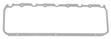 Load image into Gallery viewer, BROFG6111.2.jpg