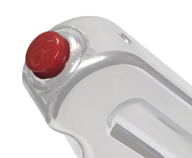 BRPEO-BUTTON.jpg