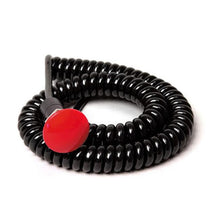 Load image into Gallery viewer, BRPMUSH-O-RED.jpg