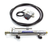 Load image into Gallery viewer, BRPPCTS-SH-M.jpg