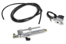 Load image into Gallery viewer, BRPSLP-S.jpg