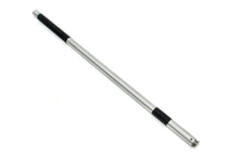 Load image into Gallery viewer, BRU165.jpg