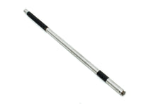 Load image into Gallery viewer, BRU166.jpg