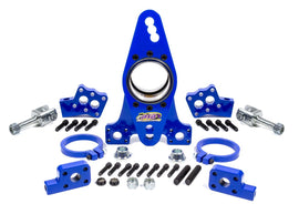 BSB83702-R.jpg