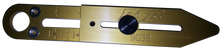 Load image into Gallery viewer, BSB9038.jpg
