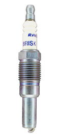 BSK3VR12S.jpg