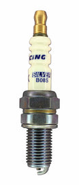 BSKB08S.jpg