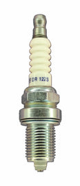 Brisk Prem Racing Spark Plug