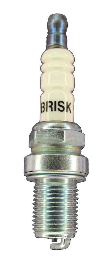 BSKDR14S.jpg