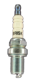 BSKDR14S.jpg