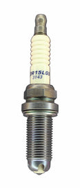 BSKEOR15LGS.jpg