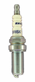 BSKER12S.jpg