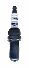 BSKER15SXC.jpg