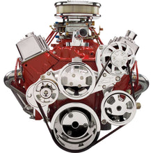 Load image into Gallery viewer, BSP13225.jpg