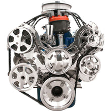 Load image into Gallery viewer, BSP13600.jpg