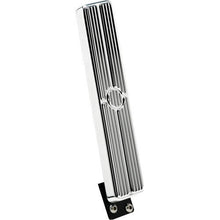 Load image into Gallery viewer, BSP199250.jpg