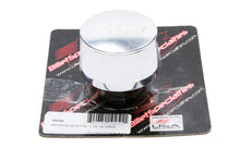 Load image into Gallery viewer, BSP20220.jpg