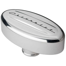 Load image into Gallery viewer, BSP20923.jpg