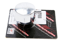 Load image into Gallery viewer, BSP21220.jpg