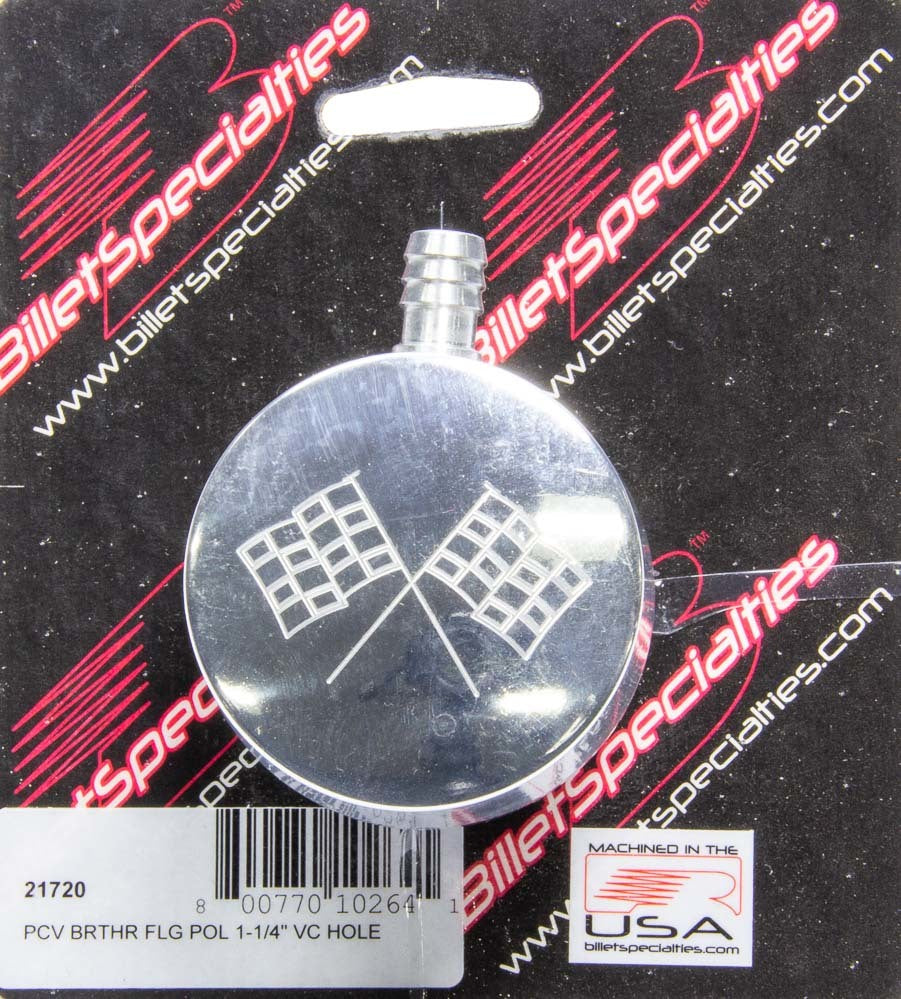 BSP21720.jpg