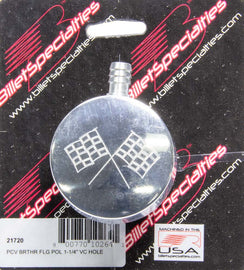 BSP21720.jpg