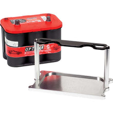 Load image into Gallery viewer, BSP248910.jpg