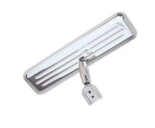 Load image into Gallery viewer, BSP257330.jpg