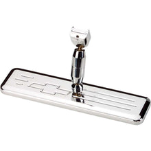 Load image into Gallery viewer, BSP257340.jpg