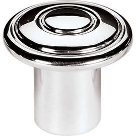 BSP26002.jpg