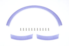 Load image into Gallery viewer, BSP28600.jpg