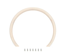 Load image into Gallery viewer, BSP28700.jpg