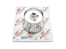 Load image into Gallery viewer, BSP31126.jpg