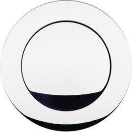 BSP32125.jpg