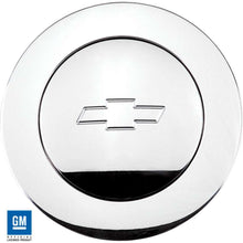 Load image into Gallery viewer, BSP32325.jpg