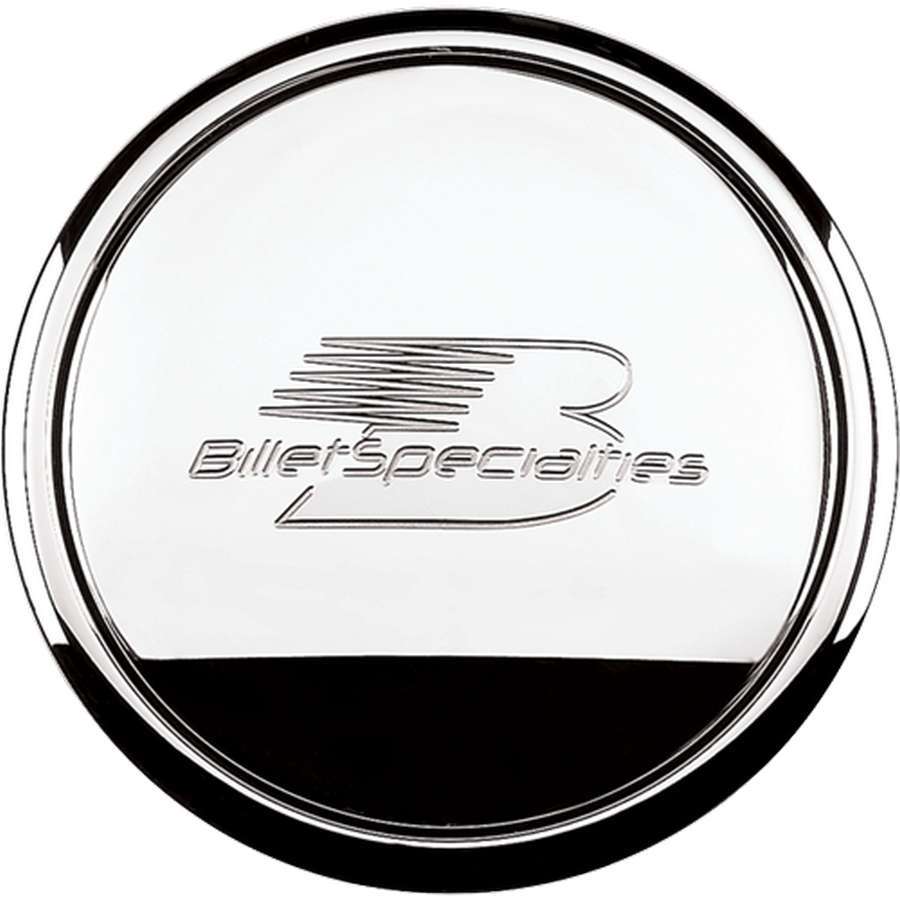 BSP32620.jpg