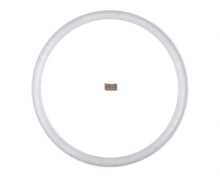 Load image into Gallery viewer, BSP33000.jpg