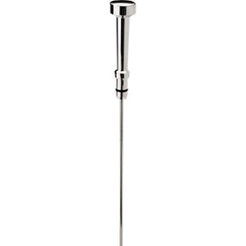 BSP40120.jpg