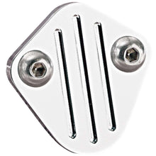 Load image into Gallery viewer, BSP41220.jpg