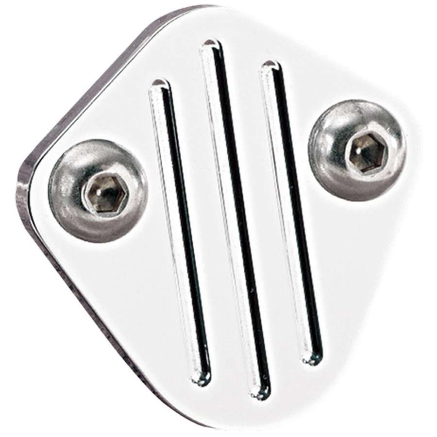 BSP41620.jpg
