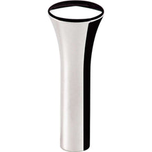 Load image into Gallery viewer, BSP45910.jpg