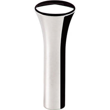 Load image into Gallery viewer, BSP45930.jpg