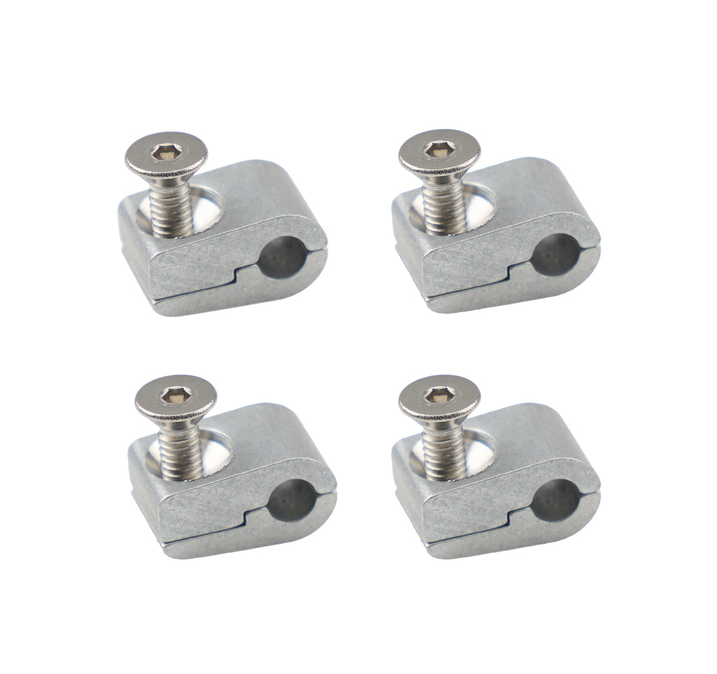 BSP65110.jpg