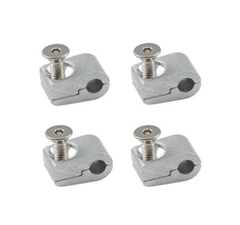 BSP65110.jpg