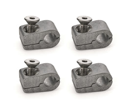 BSP65210.jpg