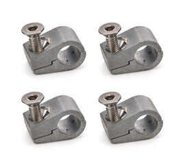 BSP65410.jpg