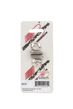 Load image into Gallery viewer, BSP66110.jpg