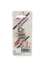 Load image into Gallery viewer, BSP66120.jpg