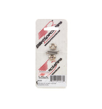 Load image into Gallery viewer, BSP66140.jpg