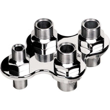 Load image into Gallery viewer, BSP66920.jpg