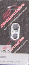 Load image into Gallery viewer, BSP68020.jpg